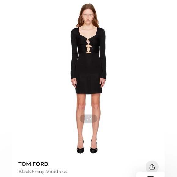 black latex mini dress strapless Latex Mini Dress | Simple Strapless Style | Dead Lotus